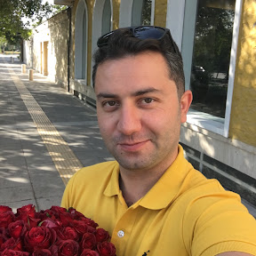 Ali Boustani